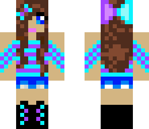 summer girl 2