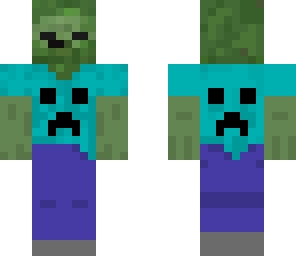 zombie dj
