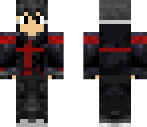 kirigaya kazuto