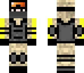 desert sniper vote if viewed or downloaded