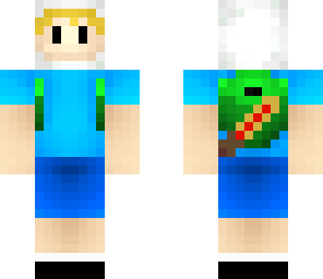 i didnt make this