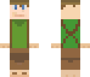 hobbit militia