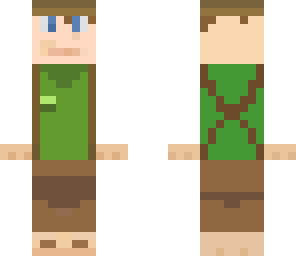 hobbit militia