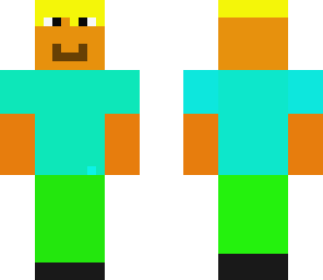 blodepathor