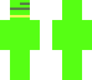 greeno