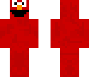 elmo