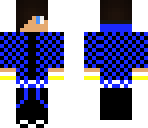 cool guy