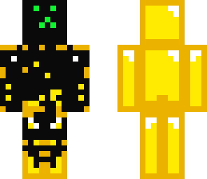 2 much tnt