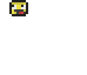 floating lol face