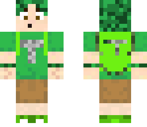 radd toby