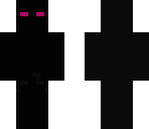 enderman