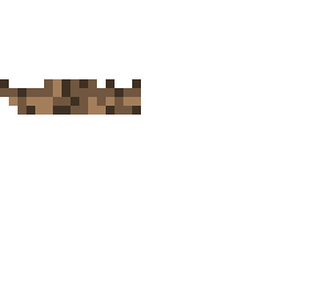 mustache man