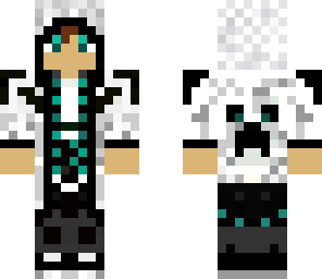 guy