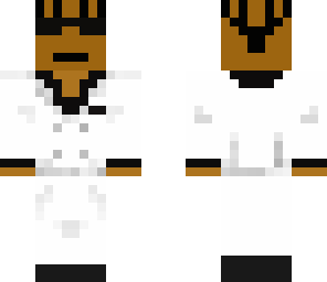 mafiosi