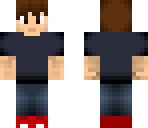 aronbear