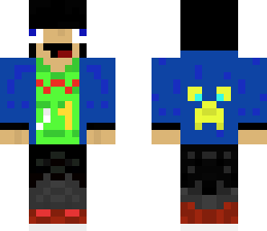 williamjohan1 derp xd