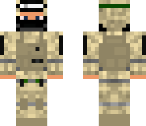 nederlandse soldier