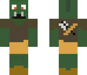 ork