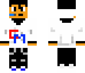 headset guy edit