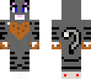 cookiecat10 2