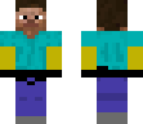 sky army soldier