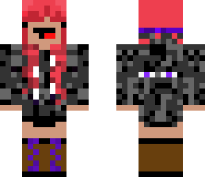 netherender_derp