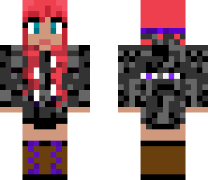 netherender_girl