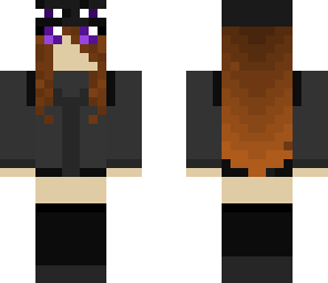 enderman