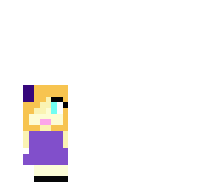 tiny
