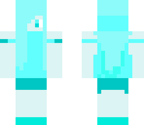 ice girl