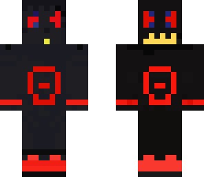 superskin