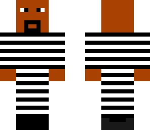 dark thief
