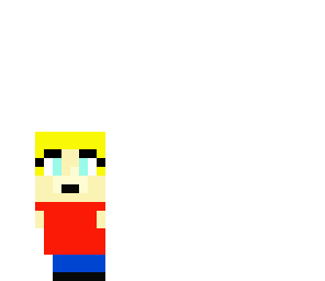 tiny