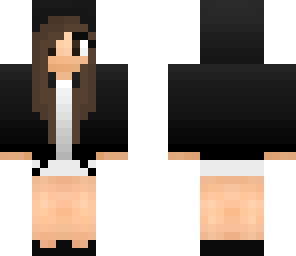 me irl edit