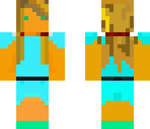 penny