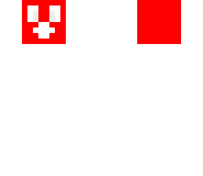 red derpy head