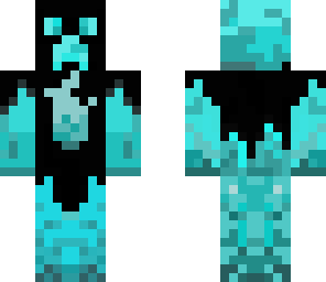 lovelito123s skin