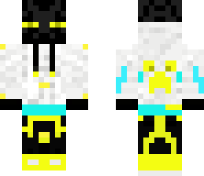 ender kool