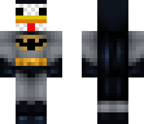lol skin