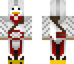 qwe