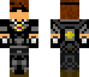 skydoesminecraft my way v2