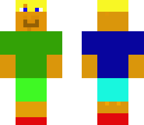 craftman