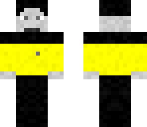 data 