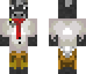 better drcow