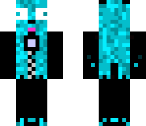 shark
