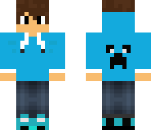 mrcreeper788