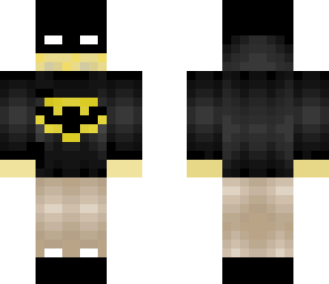 my new beyta beta skin