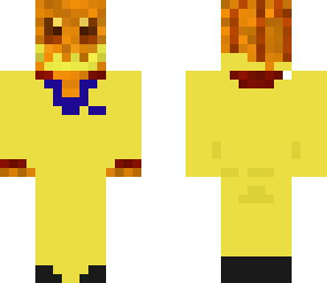 gdgdg