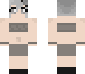 silverfish