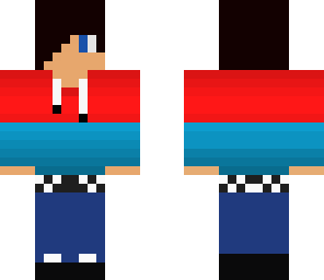 lpcrafter hd